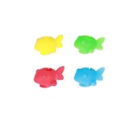 KICHOUSE 6 Pezzi Per Da Vino Accessori Per Vino Ciondoli Per Da Ciondoli Per Bevande Segnabicchieri Per Da