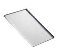 KICHOUSE Acrylic Sheet Photography Background Board Texture Prop for Jewelry Product Photography Easy to Clean Thick for Enhanced Depth and Professional Results