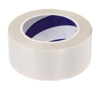 KICHOUSE Adesivo Bloccante la Luce LED in Materiale Antiaderente per Elettrodomestici e Orologi, Diffusione Luce Soffusa, per Stanze Ragazzo Ragazza, Colore Bianco