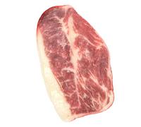 KICHOUSE Carne Realistico Decorazione Per Ristoranti e Cucine Simulazione Carne Cucina Per Supermercati e Scuole