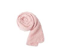 KICHOUSE Coperte Per Fotografia Neonatale Cotone e Perle Materiale Morbido e Resistente Per Servizi Fotografici Di Leggero e Facile Da Lavare