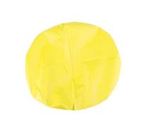 KICHOUSE Copri Sacchetto Antipioggia per Trekking Campeggio Viaggi Protezione Totale da Pioggia e Fango Leggero e Custodia Protettiva per Sacchetti Outdoor