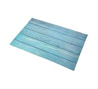 KICHOUSE Decorazione Murale Per Pareti Domestiche Estetica Per Pareti Domestiche E Sfondo Effetto Legno Accessorio Fotografico
