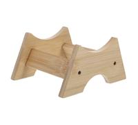 KICHOUSE Dispenser Bevande Robusto e Sostenibile Per Erogatore Bevande Fredde Design Bar e Feste