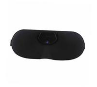 KICHOUSE Dispositivo Elettrico Per Dormire Massaggiatore Per Testa Dispositivo Per Suono Del Sonno Aiuto Per Insonnia Strumento Intelligente Per Fisioterapia