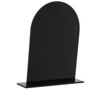 KICHOUSE Etichette Per I Posti A Sedere Per Matrimoni Idee Per Centrotavola Per Matrimoni Cartello Con La Tabella Dei Posti A Sedere Biglietti Da Visita Per Favore Firma Il Nostro