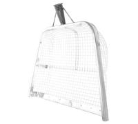 KICHOUSE Pala Setaccio Per Giardinaggio Multiuso Strumento Ergonomico Per Filtraggio Mais Terra e Sabbia Resistente e Facile Da Usare