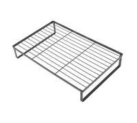 KICHOUSE Per Induzione Resistente Copertura Per Piano Per Utensili e Installazione