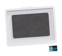 KICHOUSE per Tablet Tablet per Compatibile e Dispositivi Accessorio per Video e