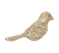 KICHOUSE Pomelli per Porte degli Armadi e Maniglie per Cassetti, Decorazioni per Mobili Camera da Letto, Accessori per Arredamento Stanza da Letto, Ornamenti per Comò e Guardaroba, Facile