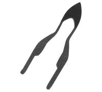 KICHOUSE Punte per Pirografo per Legno di Punta Elettrica per Incisione e Bruciatura, per Lavori Artigianali e Creazioni Dettagliate