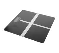 KICHOUSE Ricaricabile USB per Corpo con Design Elegante e Precisione per Uso