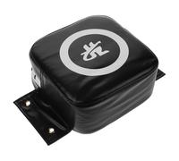 KICHOUSE Tappetino Da Boxe Per Pugilato A Muro Tappetini Da Boxe Tappetini Da Allenamento Con Montaggio A Fuoco A Muro Per Pugilato