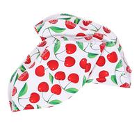 Kichvoe 2pezzi Supporto Per Ciotola Isolato Per Microonde Utensili Da Cucina Portaciotole Protezione Per Ciotole Calde Rivestimento Per Ciotole Microonde Coperture Isolanti Per Antiscivolo