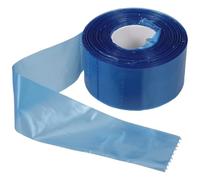 Kichvoe Coprigambe Per Occhiali Protettivo in Materia Pp Per Uso Quotidiano e Attività All Aperto Antiscivolo e Duraturo Adatto Per Permanente e Tintura Dei Capelli