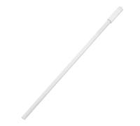 Kichvoe Recuperatore Magnetico per Barra Agitatrice in Ptfe 200mm per Laboratorio, Accessorio Multiuso per Esperimenti Scientifici e Ricerche Industriali Riutilizzabile