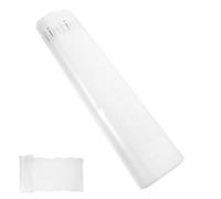 Kichvoe Sacchetto per Imballaggio ad Aria Gonfiabile 20 Cm Altezza Cuscini D’aria Protettivi e Inserti per Mantenere la Forma, Imballaggio Airbag per Spedizioni e Protezione Oggetti