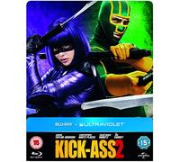 Kick-Ass 2