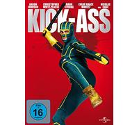 Kick-Ass
