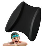 Kick Board, Adult Swim Training | per gli allenatori di nuoto per,Board di nuoto portatile per adulti, attrezzature per la formazione della piscina per immersioni subacquee