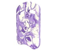 Kick Board Swim Adult, 29cm High Buoyancy Float with Handle, EVA Foam Swim Training Equipment, Pool & Open Water Exercise Float for Beginners