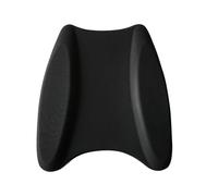 Kick Board Swim Adult - Snorkeling Kicking Aid for Efficient Leg Strength Training, Buoyancy Controlled with Ergonomic Grip Handles, Portable Swim Training Kick Board for Adults Kids