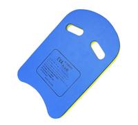 Kick Boards For Kids Thickened Large Swim Training Float Board