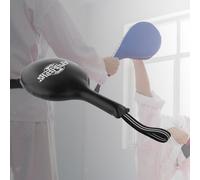 Kick Boxing Strike Pad MMA Training Focus Target Muay Thai 1 PC