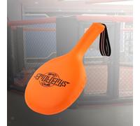 Kick Boxing Strike Pad MMA Training Focus Target Muay Thai 1 PC