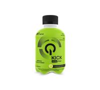 Kick - Energy Drink Lampone, 250ml