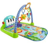 Kick N Play Piano Gym