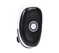 Kick Pad Muay Thai Coaching Pad Training Pad Foot Target per Taekwondo Esercizio