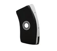 Kick Pad Punch Bag Training Pad Target per il piede per la competizione che