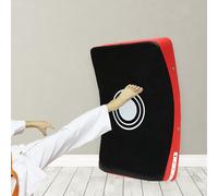 Kick Pad Punch Bag Training Pad Target per il piede per la competizione che