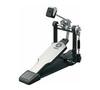 Kick Pedal FP9500C, double chain drive