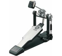 Kick Pedal FP9500C, double chain drive - Pedale per batteria