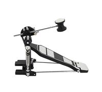 Kick Pedal-Pedale per Cassa Batteria