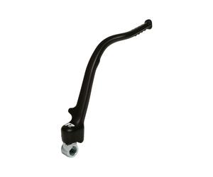Kick RFX Pro Series (Anodizzato duro - Nero) - Honda CRF250