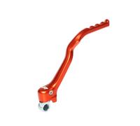 Kick RFX serie Race (Arancione) - per KTM SX250/300