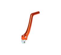 Kick RFX serie Race (Arancione) - per KTM SX85