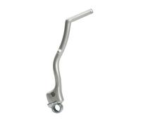 Kick RFX serie Race (Argento) - per Gaz Gaz EC