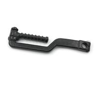 Kick Start Starter Leva Set adatto per Eton Viper Polaris Outlaw Predator