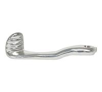 Kick Starter cromato Minarelli 121530100