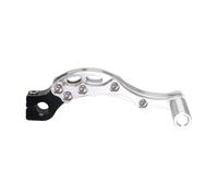 Kick Starter Leva Accessori Per Moto Asta Di Avviamento Per Moto 1 Pz Leva Di Avviamento Per Moto Leve Di Avviamento A Pedale Parti Di Ricambio Per 139QMB(S-r)