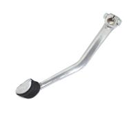 Kick Starter Leva Cerniera Paddle Cromata Per Vespa PX LML Star Stella AEs