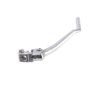 Kick Starter Leva Parti Di Ricambio Per Motore A Pedale Per Avviamento A Pedale Per Motocicletta Per Bike 250cc Per CB 250cc Per CB250 Per BSE