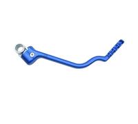 Kick Starter Leva Pedale Di Avviamento A Pedale Per Motocicletta, Bike Per YZ WR Per YZF 125 250 450 250X Per 250F Per 250FX Per 450F Per 450FX 1986-2023(204 Kick Start Leve)