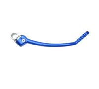 Kick Starter Leva Pedale Di Avviamento A Pedale Per Motocicletta, Bike Per YZ WR Per YZF 125 250 450 250X Per 250F Per 250FX Per 450F Per 450FX 1986-2023(202 Kick Start Leve)