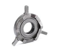 Kick Starter mitnehmer GY6, motore tipo 139QMB/QMA