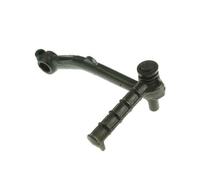 Kick Starter Nero per CPI, Keeway, Generic, 1E40QMB